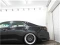 2010 Toyota Mark X