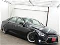 2010 Toyota Mark X