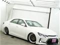 2011 Toyota Mark X