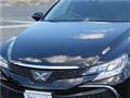 2017 Toyota Mark X