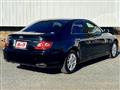 2007 Toyota Mark X