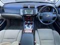 2007 Toyota Mark X