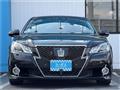 2013 Toyota Crown