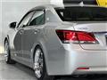 2013 Toyota Crown
