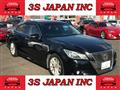 2015 Toyota Crown