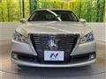 2013 Toyota Crown