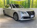 2013 Toyota Crown
