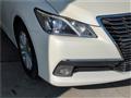 2012 Toyota Crown