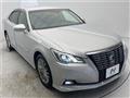 2016 Toyota Crown
