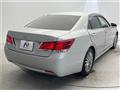 2016 Toyota Crown