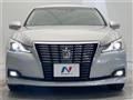 2016 Toyota Crown