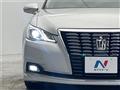 2016 Toyota Crown