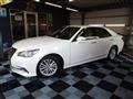 2017 Toyota Crown