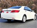 2013 Toyota Crown