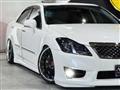 2010 Toyota Crown