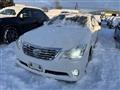 2012 Toyota Crown