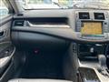 2010 Toyota Crown