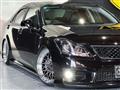 2012 Toyota Crown