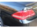 2009 Toyota Crown