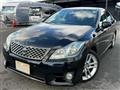 2010 Toyota Crown