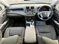 2010 Toyota Crown