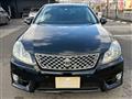2010 Toyota Crown