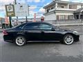 2010 Toyota Crown