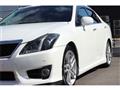 2010 Toyota Crown