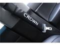 2010 Toyota Crown