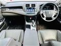 2012 Toyota Crown