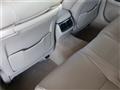 2008 Toyota Crown