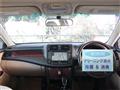 2008 Toyota Crown