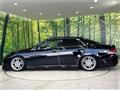 2012 Toyota Crown