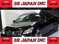 2010 Toyota Crown