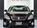 2010 Toyota Crown