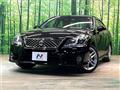 2010 Toyota Crown