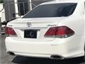 2010 Toyota Crown
