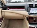 2012 Toyota Crown