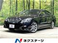 2008 Toyota Crown
