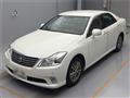 2012 Toyota Crown