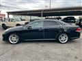 2010 Toyota Crown