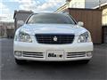 2004 Toyota Crown