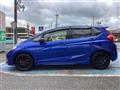 2017 Honda Fit