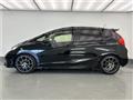 2017 Honda Fit