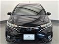 2017 Honda Fit