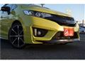 2014 Honda Fit