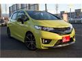 2014 Honda Fit
