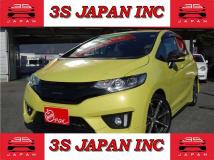 2014 Honda Fit