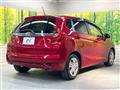 2017 Honda Fit