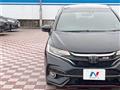 2017 Honda Fit
